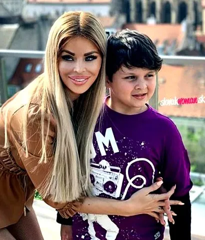 oamen