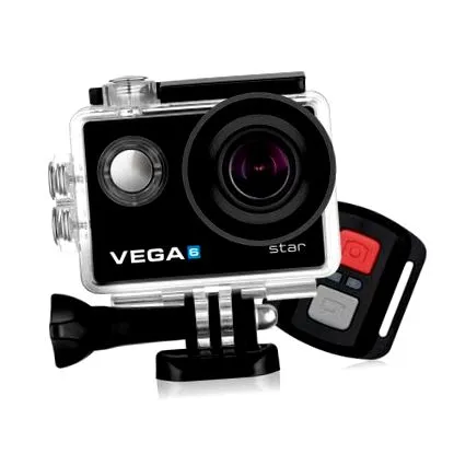 vega