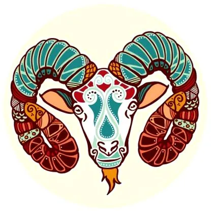 horoscop mare