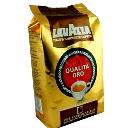 cafea cafea
