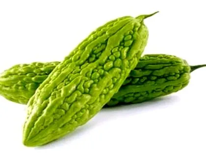 charantia furnizori