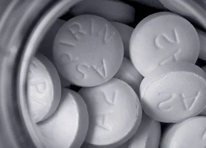 utilizat medicament