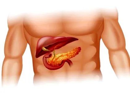 detoxifiere hepatică nume