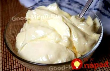 рецепти