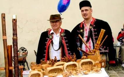 podpole stați