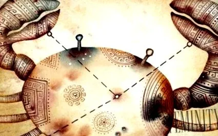 curios curios