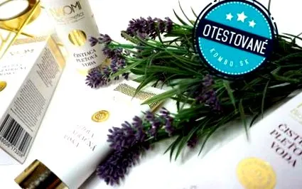 naomi biocosmetics