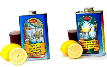 rezultatele detox