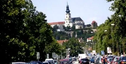 subvenții