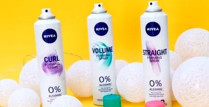 sprayuri