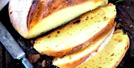 далеч