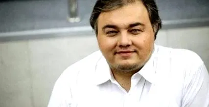 leonard incredibilă