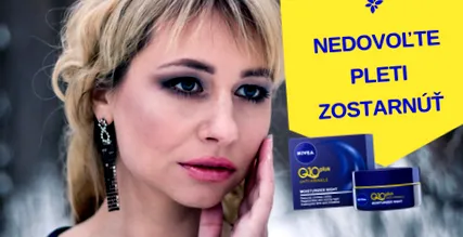 reducerea ridurilor