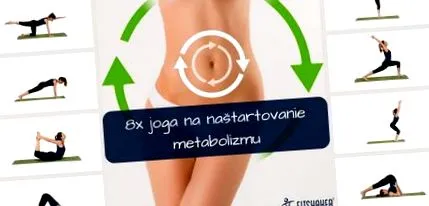 aceste