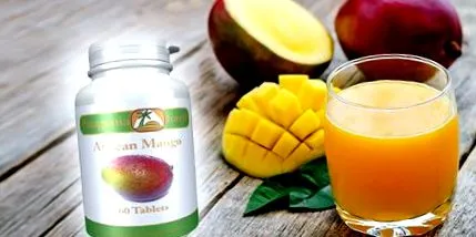 mango mango