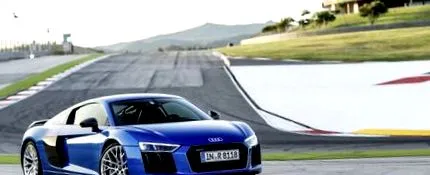 detalii Audi este