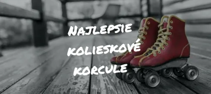 korcsolya korcsolya