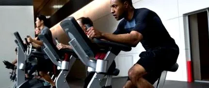sportive biciclete