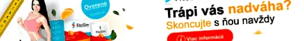 напитка fitoslim