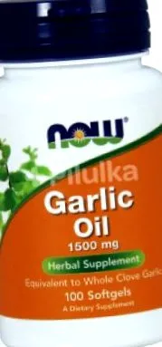 1500mg