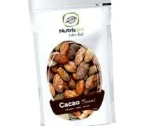 cacao boabe cacao