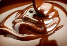 Pudră cacao