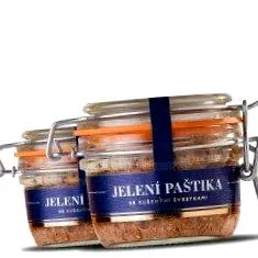 pate