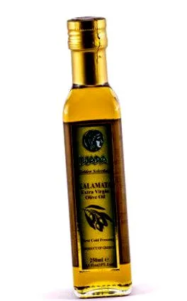 kalamata