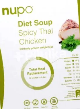 thailandez