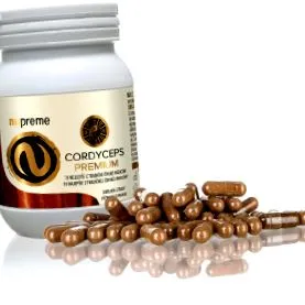 extrage capsule gelatină
