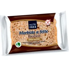 nutrifree integrală