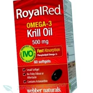 omega-3