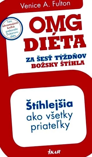 súlycsökkenéshez tippek