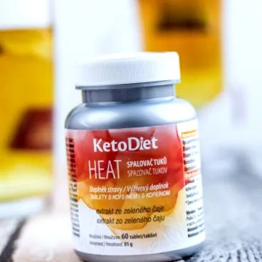 ketodiet noutăți