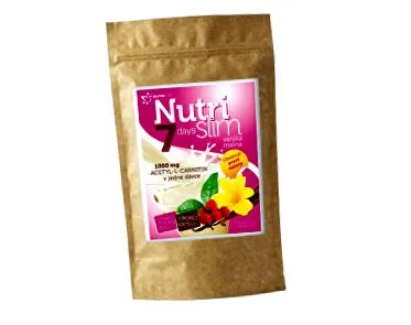 nutrislim