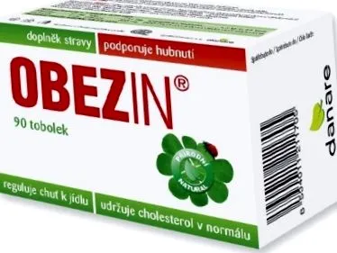obezin Acest produs
