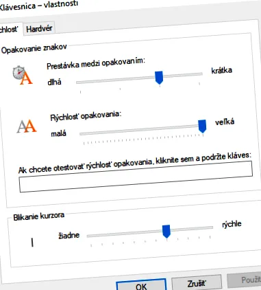 mișcarea