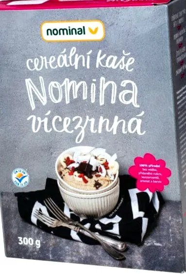 terci cereale