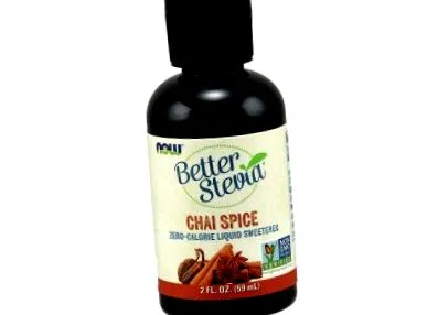 acum stevia
