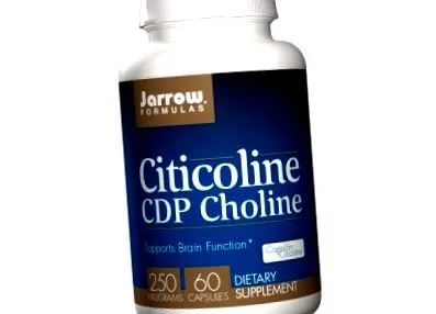 acum