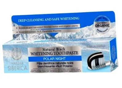 oralbiotic