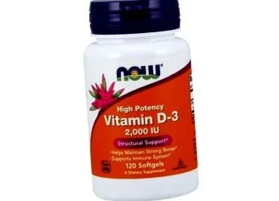 vitamina DEAD Cremă