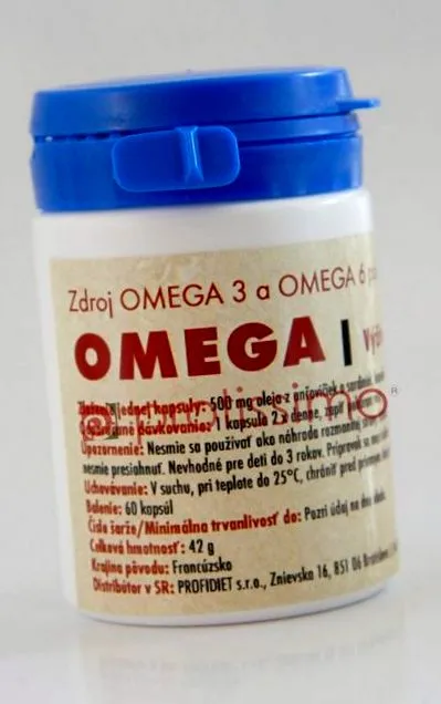 omega
