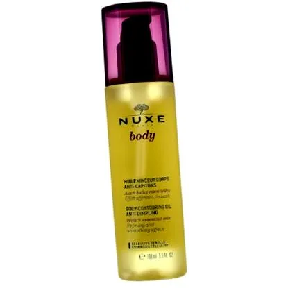 nuxe