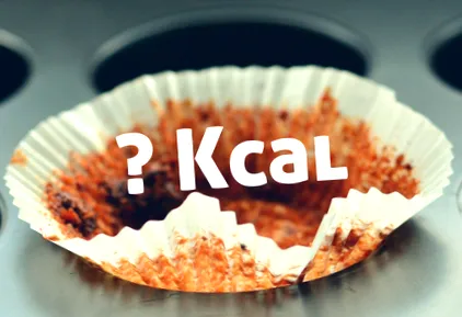 затлъстяване