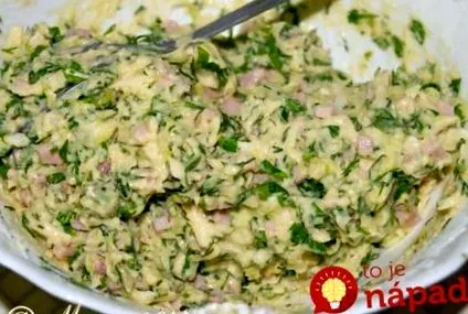 recept