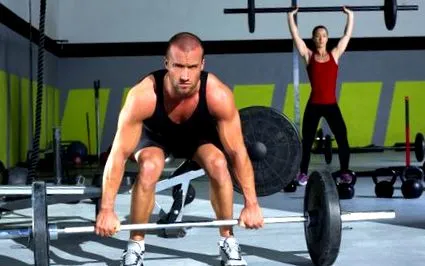 tabata