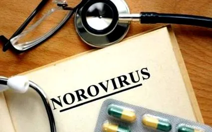 norov