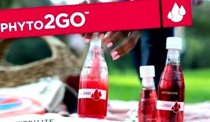 phyto2go începeți