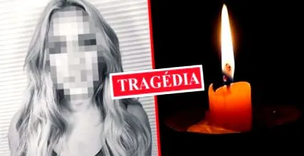 tragedie uriașă